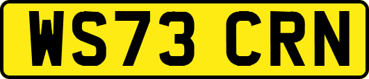 WS73CRN