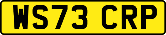WS73CRP