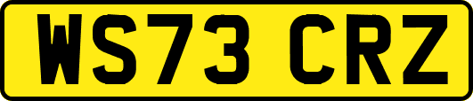 WS73CRZ