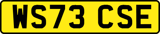 WS73CSE