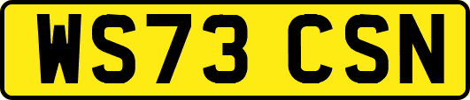 WS73CSN