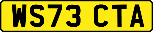 WS73CTA