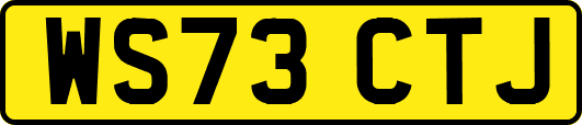 WS73CTJ