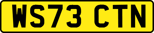WS73CTN