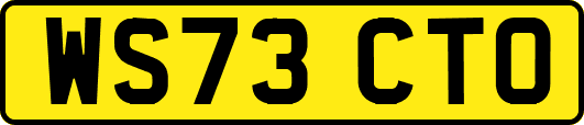 WS73CTO