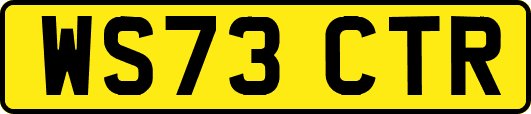 WS73CTR