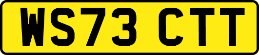 WS73CTT