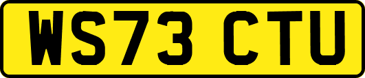 WS73CTU