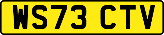 WS73CTV