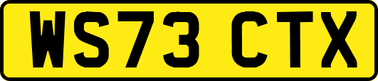 WS73CTX