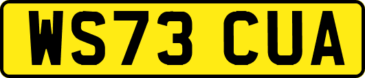 WS73CUA