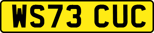 WS73CUC