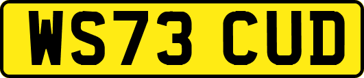 WS73CUD