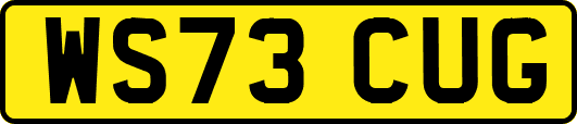WS73CUG