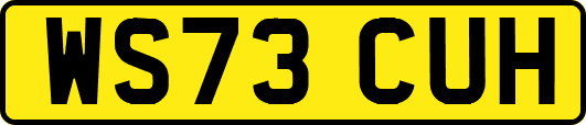 WS73CUH