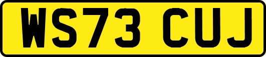 WS73CUJ