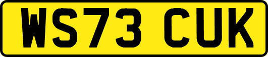 WS73CUK