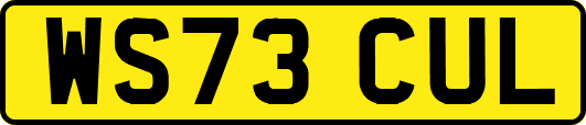 WS73CUL