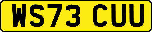 WS73CUU