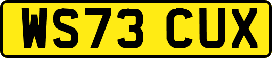 WS73CUX