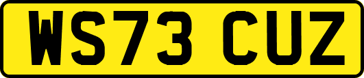 WS73CUZ