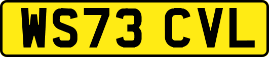 WS73CVL