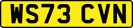 WS73CVN
