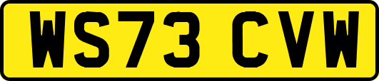 WS73CVW
