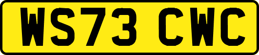 WS73CWC