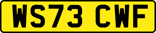 WS73CWF
