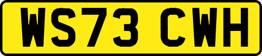 WS73CWH