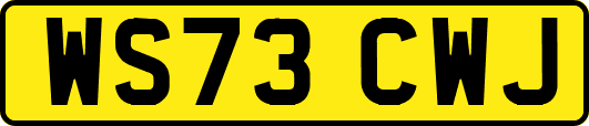 WS73CWJ