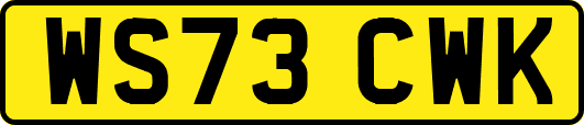 WS73CWK