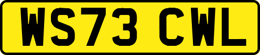 WS73CWL