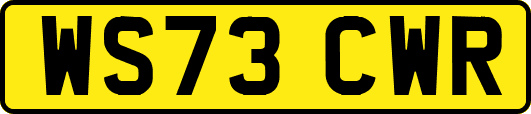 WS73CWR