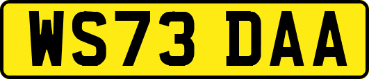 WS73DAA