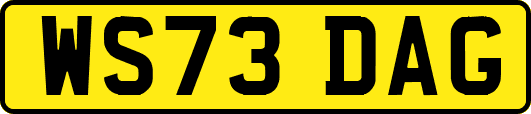 WS73DAG