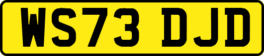 WS73DJD