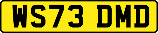WS73DMD