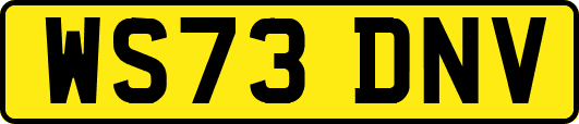 WS73DNV