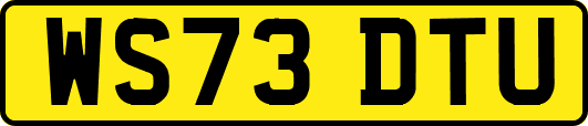 WS73DTU