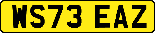 WS73EAZ