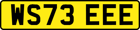 WS73EEE