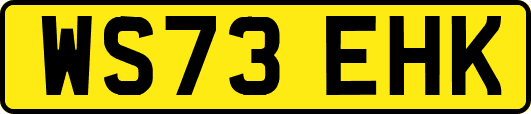 WS73EHK