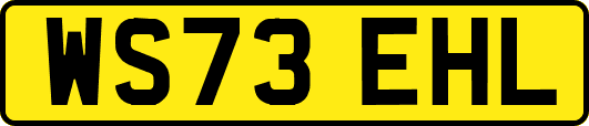 WS73EHL