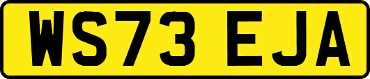 WS73EJA