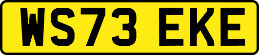 WS73EKE