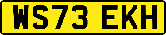 WS73EKH