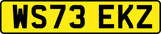 WS73EKZ