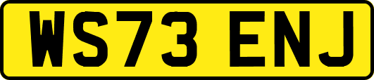 WS73ENJ